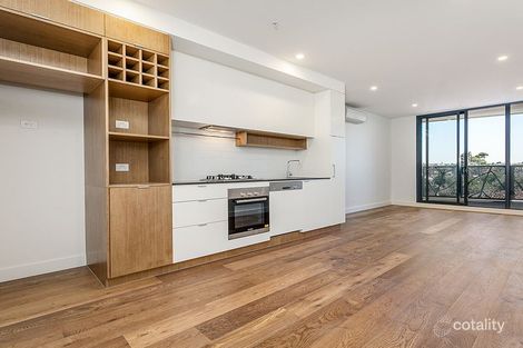201/121-125 Victoria Rd, Northcote, VIC 3070