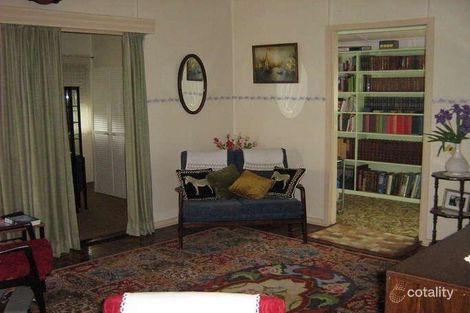 Property photo of 11 Stadcor Street Wavell Heights QLD 4012