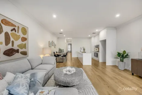 Property photo of 3 Mills Avenue Lightsview SA 5085