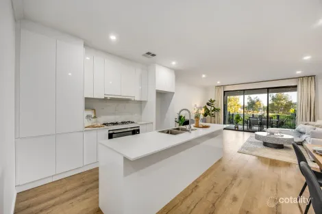 3 Mills Ave, Lightsview, SA 5085