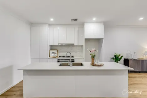 Property photo of 3 Mills Avenue Lightsview SA 5085