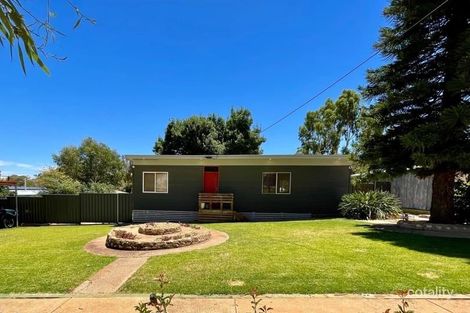 1 Joyce Ave, Paringa, SA 5340