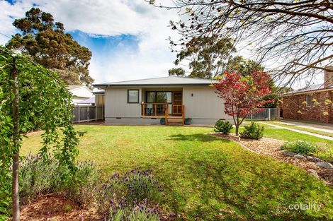 67 Wade St, Crookwell, NSW 2583