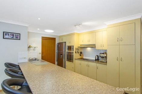 Property photo of 6 Turnbull Avenue Kariong NSW 2250