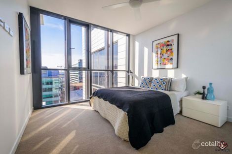 Property photo of 1115/128 Brookes Street Fortitude Valley QLD 4006