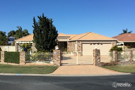 Property photo of 57 Protea Drive Bongaree QLD 4507