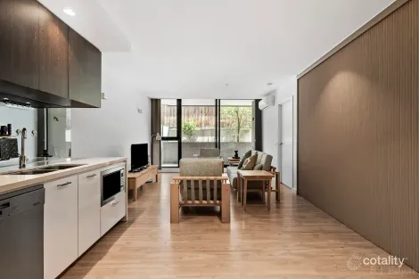 114/8 Hepburn Rd, Doncaster, VIC 3108