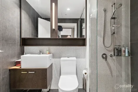 Property photo of 114/8 Hepburn Road Doncaster VIC 3108