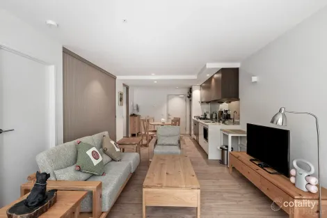 Property photo of 114/8 Hepburn Road Doncaster VIC 3108