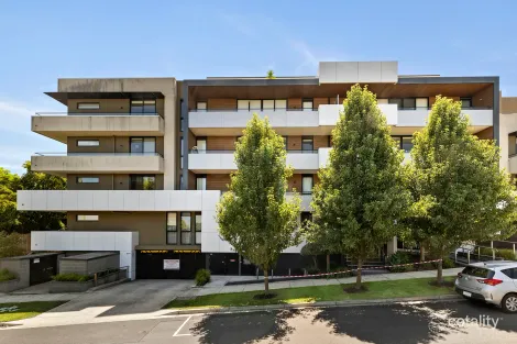 Property photo of 114/8 Hepburn Road Doncaster VIC 3108