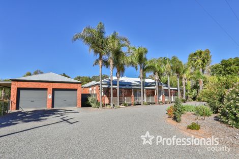 157 First St, Nichols Point, VIC 3501