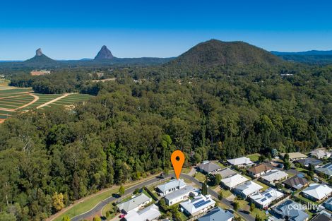 Property photo of 17 Lapwing Circuit Beerwah QLD 4519