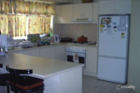 Property photo of 3 Havenwood Place Blacktown NSW 2148
