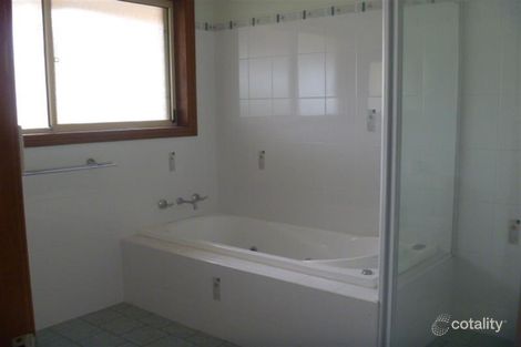 Property photo of 8/25 Robertson Street Coniston NSW 2500