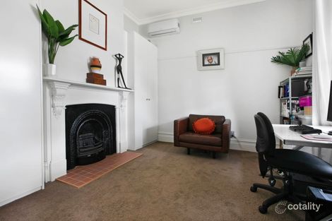 Property photo of 20 Ohea Street Coburg VIC 3058