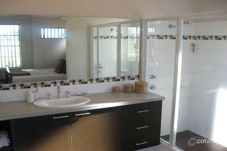 Property photo of 12 Protector Way Bertram WA 6167