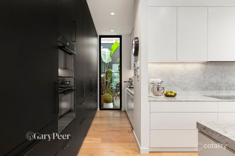 Property photo of 62 Allison Road Elsternwick VIC 3185