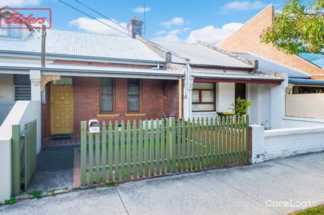 Property photo of 38 Holtermann Street Crows Nest NSW 2065