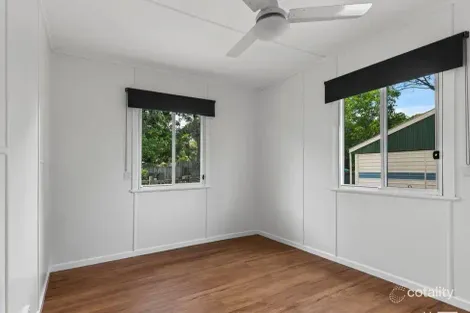 Property photo of 38 Hedge Street Strathpine QLD 4500