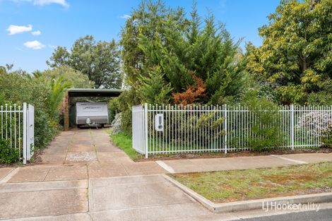 Property photo of 2 Hamblynn Road Elizabeth Downs SA 5113