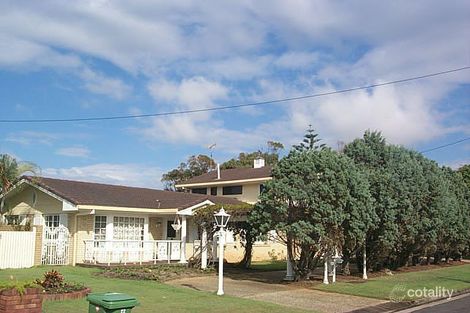 26 Adaluma Ave, Buddina, QLD 4575