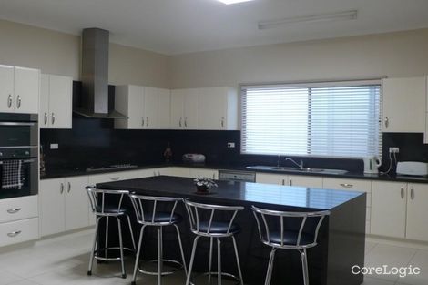 Property photo of 17 Anglo Square Carlton NSW 2218