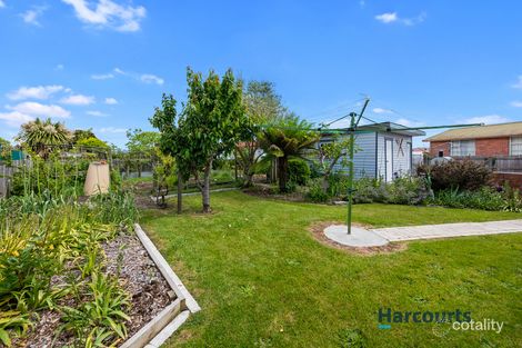 Property photo of 176 Percival Street Latrobe TAS 7307