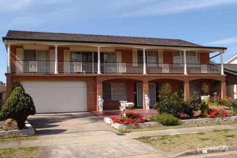 Property photo of 51 Charlton Avenue Chipping Norton NSW 2170