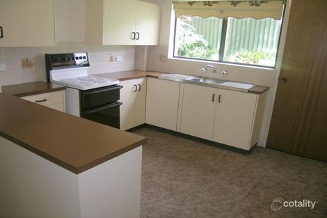 Property photo of 10/53 Kurrajong Street Sutherland NSW 2232