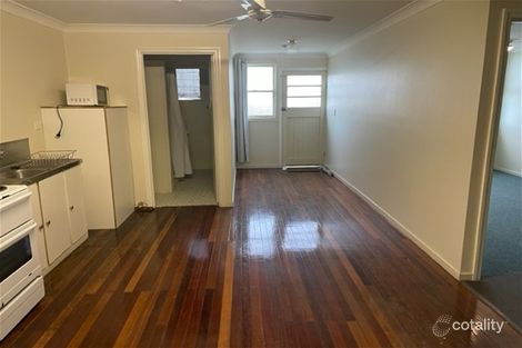 6/52 Palmer St, Dalby, QLD 4405