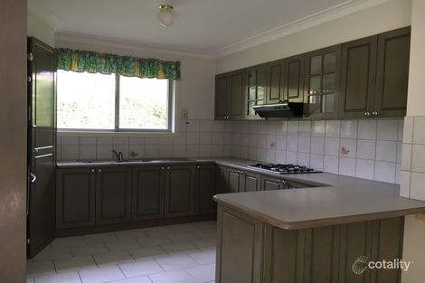 Property photo of 15 Valadero Court Mill Park VIC 3082