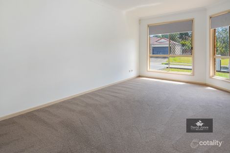 Property photo of 33 Gawain Drive Ormeau QLD 4208