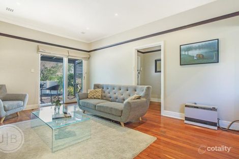 Property photo of 77 Monash Avenue Como WA 6152