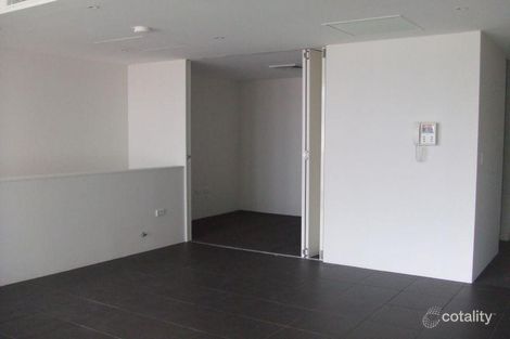 508e/103-105 Doncaster Ave, Kensington, NSW 2033