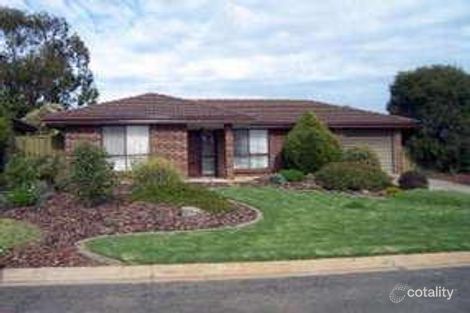 Property photo of 8 Wickham Road Happy Valley SA 5159