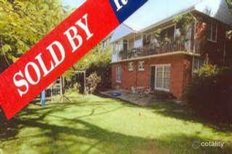 Property photo of 29 Covelee Circuit Middle Cove NSW 2068