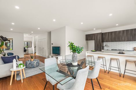 Property photo of 3/15-17 Curie Avenue Oak Park VIC 3046