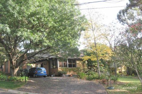 86 Valley View Dr, Highbury, SA 5089