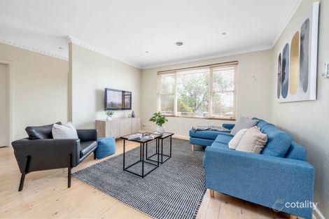 Property photo of 38 Caley Crescent Narrabundah ACT 2604