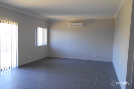 Property photo of 76 Nicholson Parade Spring Farm NSW 2570