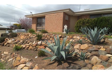 Property photo of 10 Freind Place Northam WA 6401
