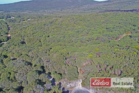 112 Rainbows End, Big Grove, WA 6330