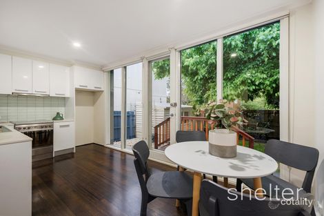 Property photo of 2 Acre Place Malvern VIC 3144