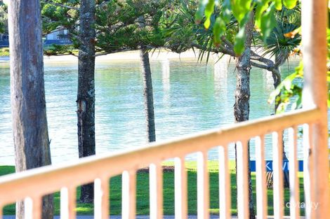 1/13 Awoonga Ave, Burleigh Heads, QLD 4220