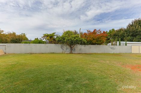 Property photo of 4 Melia Street Red Cliffs VIC 3496