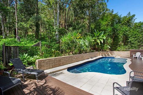 186 West Burleigh Rd, Burleigh Heads, QLD 4220