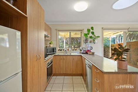 Property photo of 53/355 Dorset Road Croydon VIC 3136