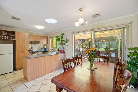 Property photo of 53/355 Dorset Road Croydon VIC 3136