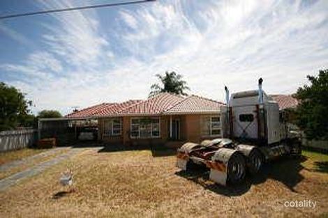 1a Bray St, Plympton Park, SA 5038