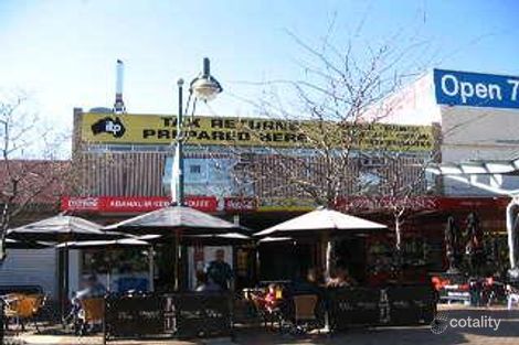 158 Macquarie St, Liverpool, NSW 2170